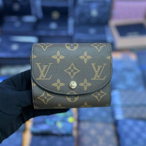 where do you buy louis vuitton|buy louis vuitton online uae.